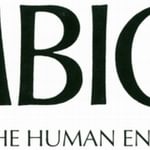 Ambiologo