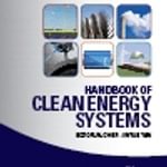 Clean energy systems