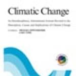 Climatechange