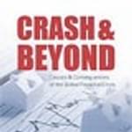 Crash