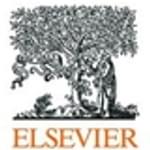 Elsevier