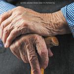 Evidence active aging policies