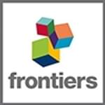 Frontiers in psychology crop