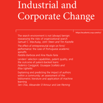 Indcor 29 1cover