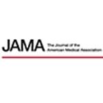 Jama crop