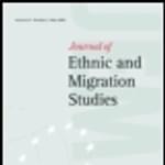 Journalethnicmigrationstudies