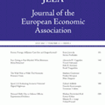 M cover