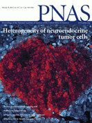 Pnas 160216