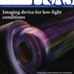 Pnas 160412