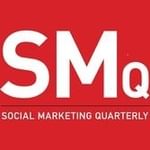 Smq esma featured