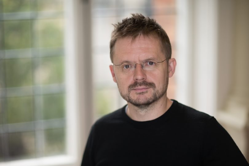 Pybus_oliver_preferred1