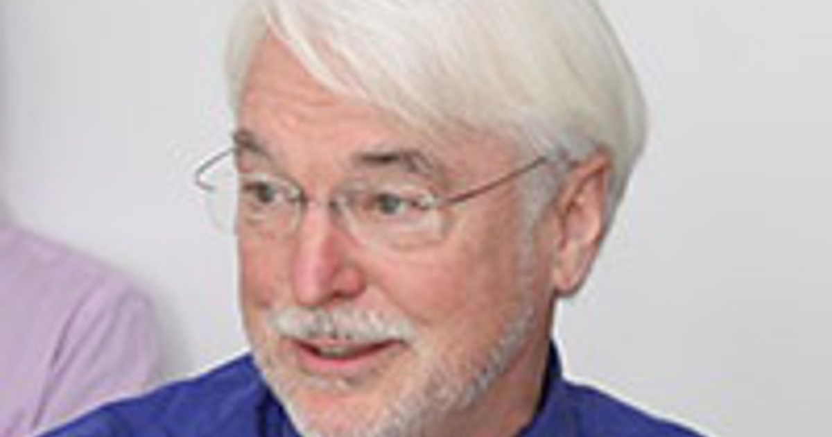 Steve Rayner speaks to Parliament about the… | Oxford Martin School