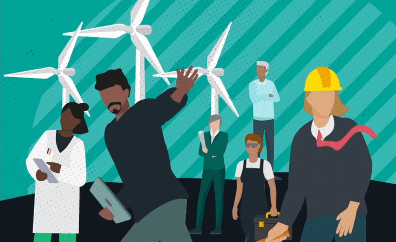 Renewables longread