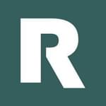 Rockerfeller Foundation Logo small