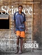 Sciencemag