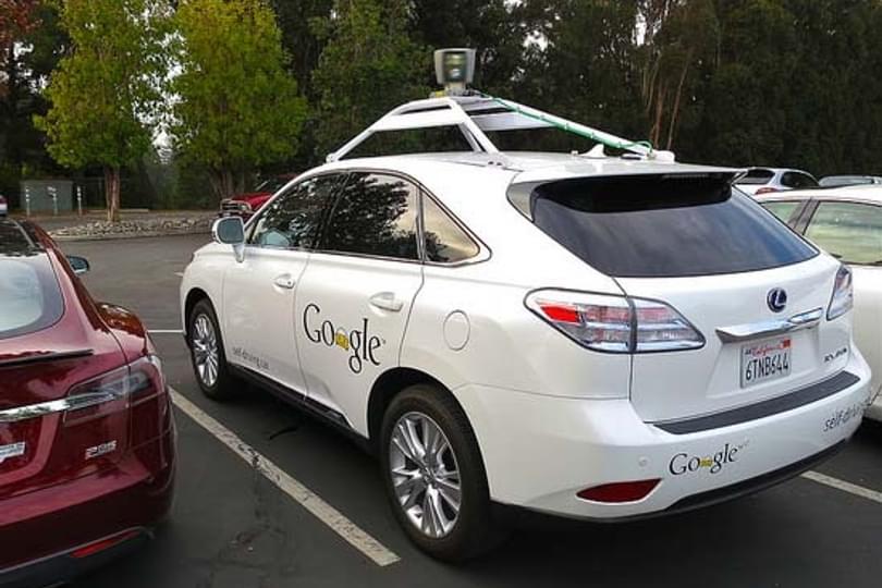 Self-driving_car_Steve_Jurvetson