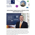 September2016 Newsletter