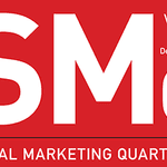 Social Marketing Quarterly