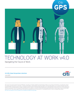 062019 Tech at Work 4