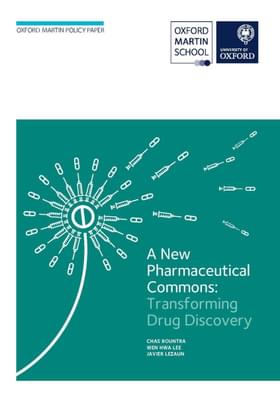 Transforming Drug Discovery FINAL