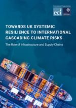 UK Systemic Resilience Cover