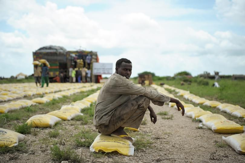 U Nphoto Tobin Jones Jowhar Somalia