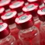 Vaccine Design new