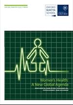 Womens health