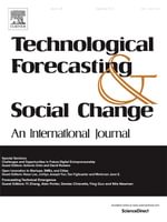 X00401625