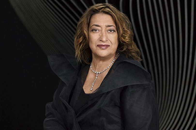 Zaha_Hadid_2