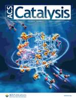 ACS Publications