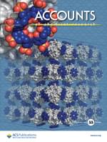 ACS Publications
