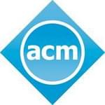 Acm