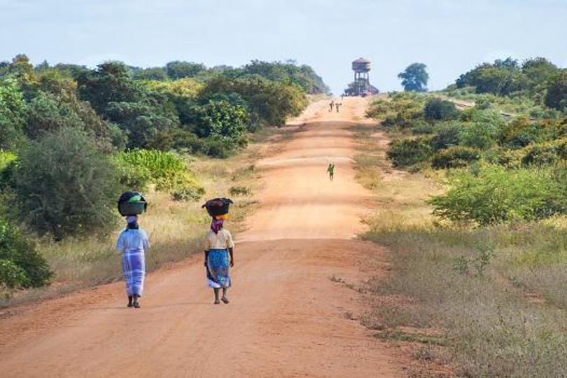 African women walking along road 2983081 960 720 banner sm