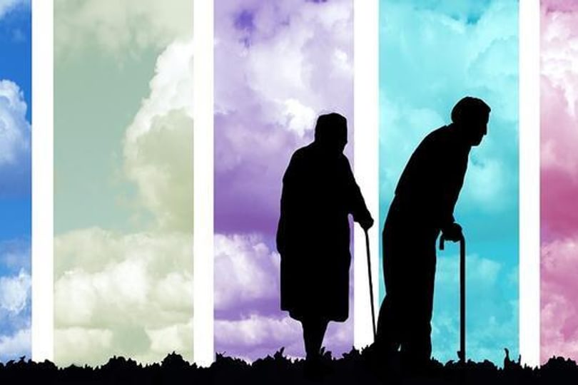 Age 2814935 960 720 banner sm