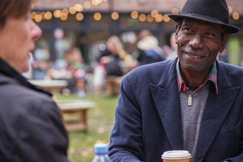 Age positive images banner sm