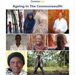 Aging commonwealth
