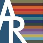 Annual reviews
