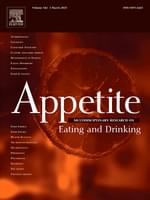 Appetite vol 182