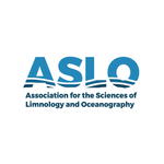 Aslo