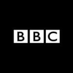BBC 1