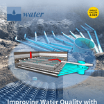 Big cover water v12 i2