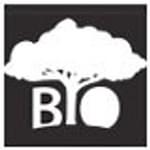 Bio