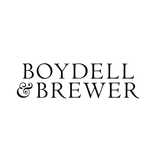 Boydell Brewer