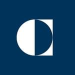 Carnegie endowment for int peace