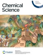 Royal society chemistry