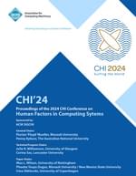 Chi 2024