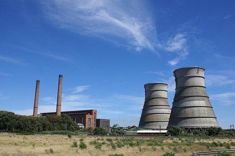Coal_plant