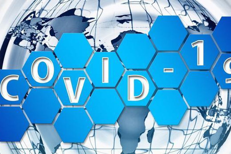 Covid 19 4951405 1920 1 banner sm