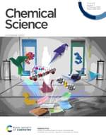 Royal society chemistry